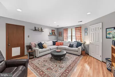 9900 Lake Occoquan Drive, Manassas, VA 20111 - Photo 17