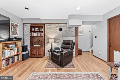 9900 Lake Occoquan Drive, Manassas, VA 20111 - Photo 19
