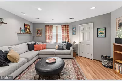 9900 Lake Occoquan Drive, Manassas, VA 20111 - Photo 21