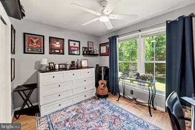 9900 Lake Occoquan Drive, Manassas, VA 20111 - Photo 29