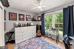 9900 Lake Occoquan Dr, Manassas, VA 20111 - Photo 29