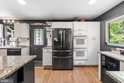 9900 Lake Occoquan Drive, Manassas, VA 20111 - Photo 33