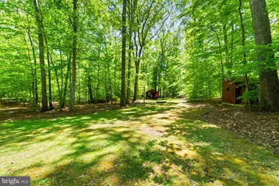 9900 Lake Occoquan Drive, Manassas, VA 20111 - Photo 49