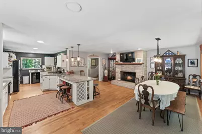 9900 Lake Occoquan Drive, Manassas, VA 20111 - Photo 11