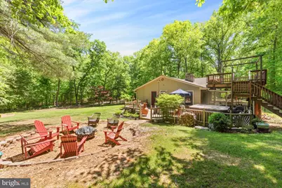 9900 Lake Occoquan Drive, Manassas, VA 20111 - Photo 47