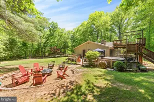 9900 Lake Occoquan Dr, Manassas, VA 20111 - Photo 47