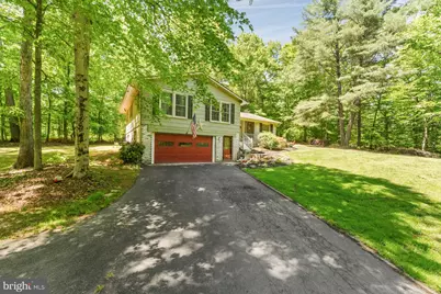 9900 Lake Occoquan Drive, Manassas, VA 20111 - Photo 3