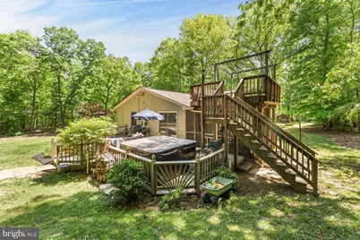 9900 Lake Occoquan Drive, Manassas, VA 20111 - Photo 41