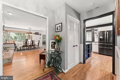 9900 Lake Occoquan Drive, Manassas, VA 20111 - Photo 15