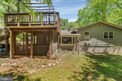 9900 Lake Occoquan Drive, Manassas, VA 20111 - Photo 51