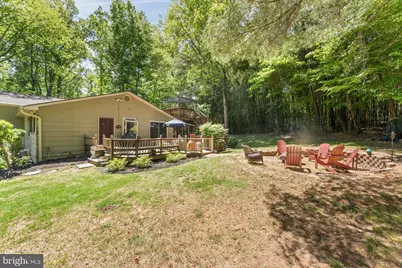 9900 Lake Occoquan Drive, Manassas, VA 20111 - Photo 45