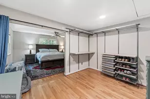 9900 Lake Occoquan Dr, Manassas, VA 20111 - Photo 23