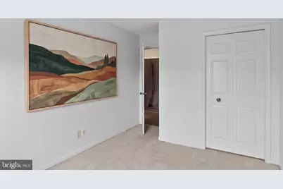 12578 Kempston Lane, Woodbridge, VA 22192 - Photo 17