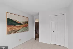 12578 Kempston Ln, Woodbridge, VA 22192 - Photo 17