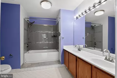 12578 Kempston Lane, Woodbridge, VA 22192 - Photo 21