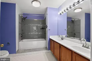 12578 Kempston Ln, Woodbridge, VA 22192 - Photo 21