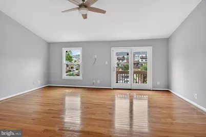 12578 Kempston Lane, Woodbridge, VA 22192 - Photo 11
