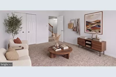 12578 Kempston Lane, Woodbridge, VA 22192 - Photo 15