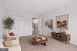 12578 Kempston Ln, Woodbridge, VA 22192 - Photo 15