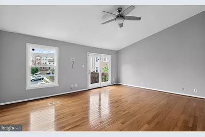 12578 Kempston Lane, Woodbridge, VA 22192 - Photo 5