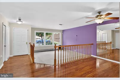 12578 Kempston Lane, Woodbridge, VA 22192 - Photo 23