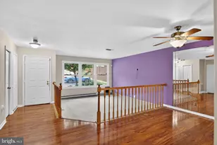12578 Kempston Ln, Woodbridge, VA 22192 - Photo 23