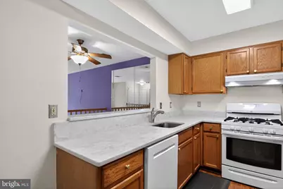 12578 Kempston Lane, Woodbridge, VA 22192 - Photo 13