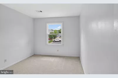 12578 Kempston Lane, Woodbridge, VA 22192 - Photo 9