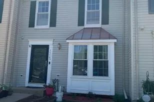 17445 Kagera Dr, Dumfries, VA 22025 - Photo 1