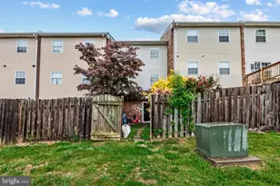 3493 Cranmer Mews, Woodbridge, VA 22193 - Photo 15