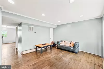3493 Cranmer Mews, Woodbridge, VA 22193 - Photo 3