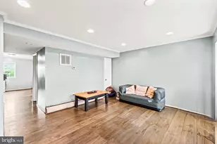 3493 Cranmer Mews, Woodbridge, VA 22193 - Photo 3