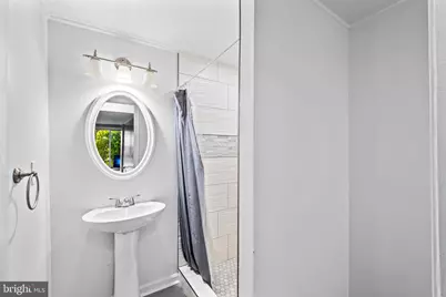 3493 Cranmer Mews, Woodbridge, VA 22193 - Photo 13