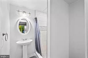 3493 Cranmer Mews, Woodbridge, VA 22193 - Photo 13