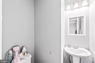 3493 Cranmer Mews, Woodbridge, VA 22193 - Photo 11