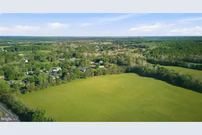 4508 Old Field Drive, Gainesville, VA 20155 - Photo 63
