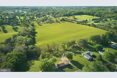 4508 Old Field Drive, Gainesville, VA 20155 - Photo 59