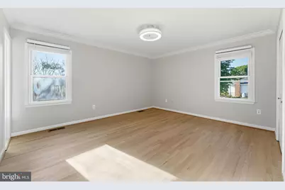 4508 Old Field Drive, Gainesville, VA 20155 - Photo 25