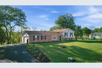 4508 Old Field Drive, Gainesville, VA 20155 - Photo 1