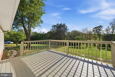 4508 Old Field Drive, Gainesville, VA 20155 - Photo 43