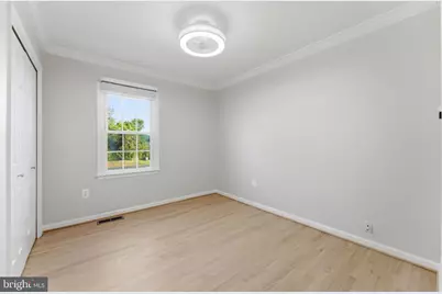 4508 Old Field Drive, Gainesville, VA 20155 - Photo 19