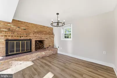 4508 Old Field Drive, Gainesville, VA 20155 - Photo 37