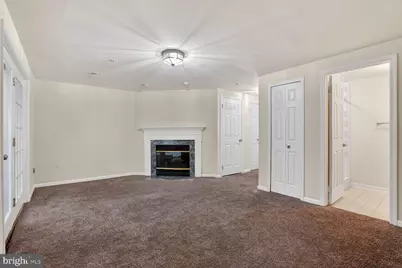 7932 Blue Gray Circle, Manassas, VA 20109 - Photo 13