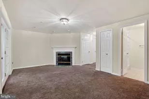 7932 Blue Gray Cir, Manassas, VA 20109 - Photo 13