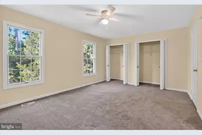 7932 Blue Gray Circle, Manassas, VA 20109 - Photo 11
