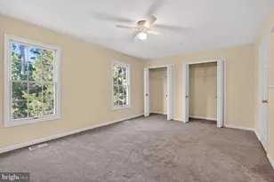 7932 Blue Gray Cir, Manassas, VA 20109 - Photo 11