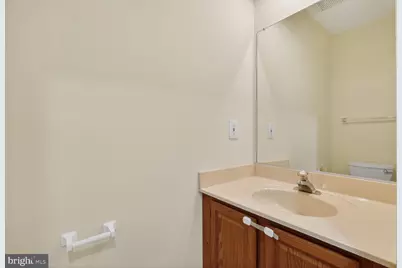 7932 Blue Gray Circle, Manassas, VA 20109 - Photo 19