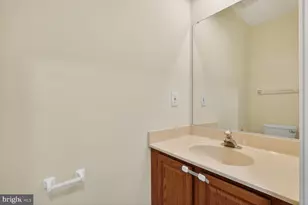 7932 Blue Gray Cir, Manassas, VA 20109 - Photo 19