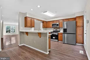 7932 Blue Gray Cir, Manassas, VA 20109 - Photo 7