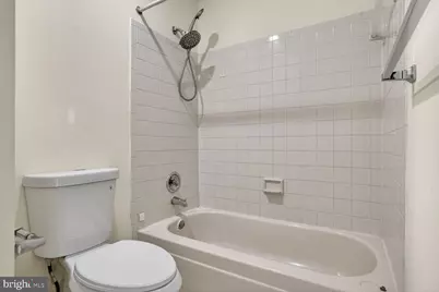 7932 Blue Gray Circle, Manassas, VA 20109 - Photo 17